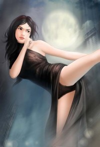 帝娇/皇家药丸