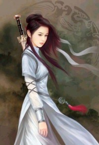 慾念之身(晨哥情史)