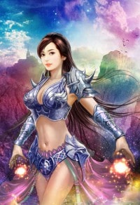 我本风流