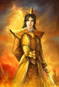 渣攻不走剧情