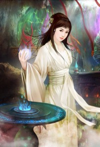 王爷他跟着我穿回来了