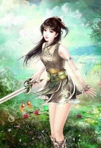 出租房的日记本