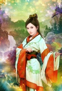 沉火不眠/生日当天我被我哥上了