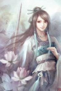 我們一起去修仙