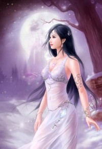 路边的野A不要捡