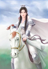 伪装深情寡夫