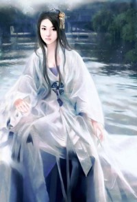 子绯(朱雀前传)