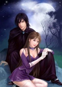 炼本无情/炼狱之血的羁绊(原版+修改版)