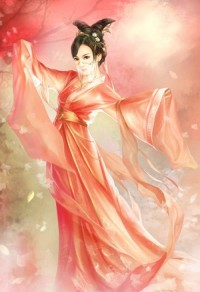 細叔