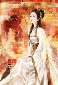 偽裝魔王與祭品勇者(囚禁調教h)
