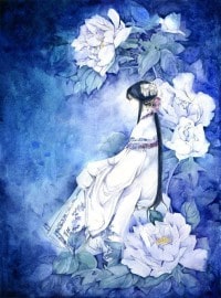 妙手神農