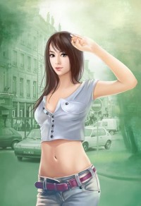 守望先锋从2016开始