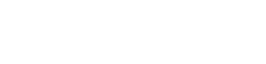 粗卡小说网