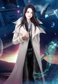 （綜崩鐵同人）星神爆改提瓦特[崩壞宇宙]