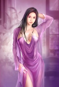 竹馬青梅三兩枝