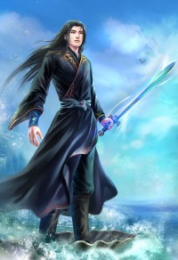 综武混乱江湖