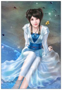 萌宝甜妻，总裁难招架