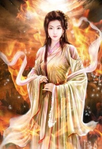 萬界至尊債主系統