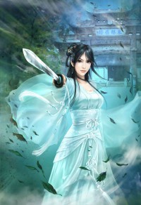 仙界审核员