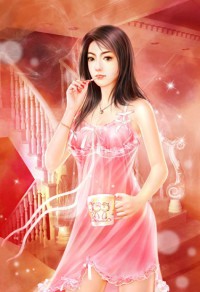 愛修神更愛美人